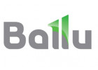 BALLU